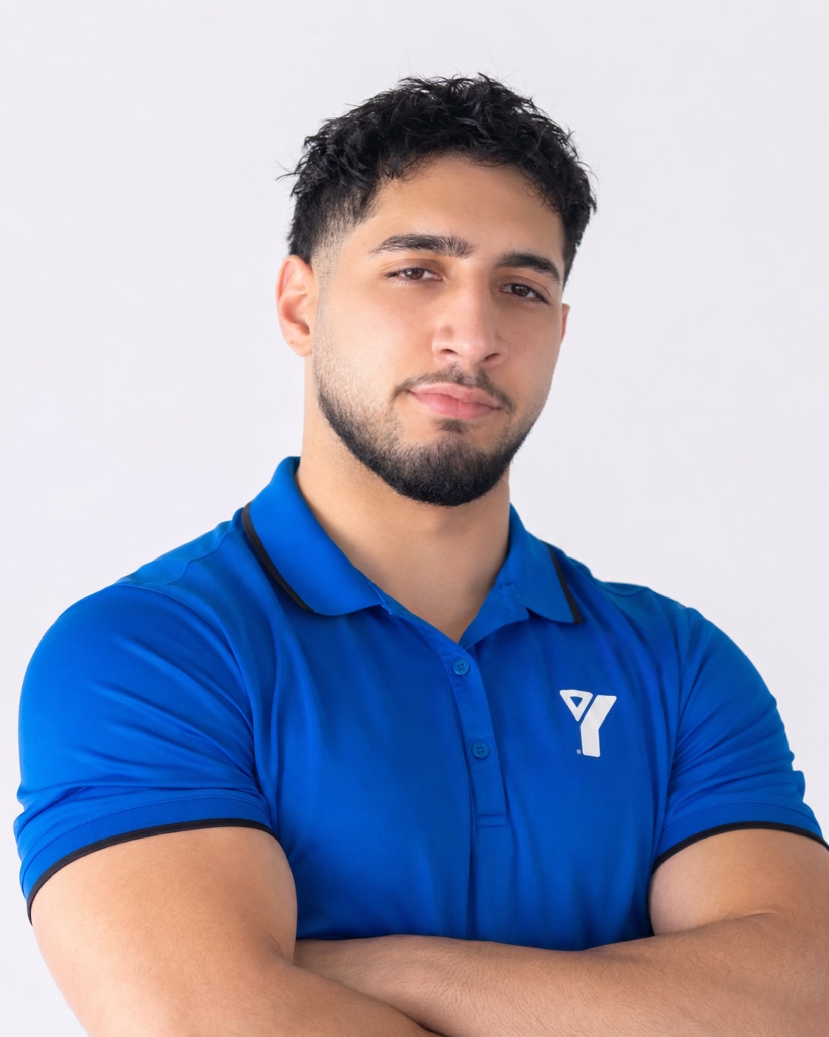 Sami