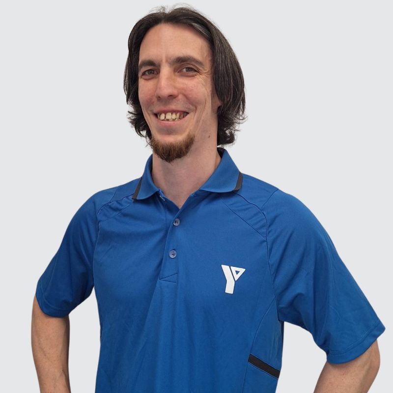 Sébastien