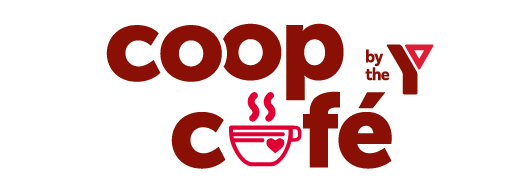 Coop_cafe_logo_ymca_en.webp