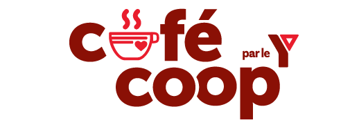 cafe_coop_logo_ymca.webp