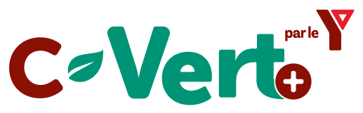 C-Vert___logo.webp