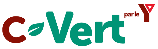 C-Vert_logo.webp