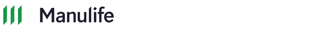 Logo de Manulife