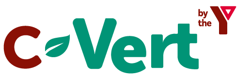 C-Vert-logo-ymca-En.webp