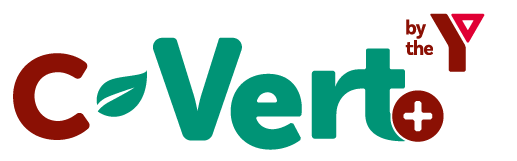 C-Vert_-logo-ymca-en.webp