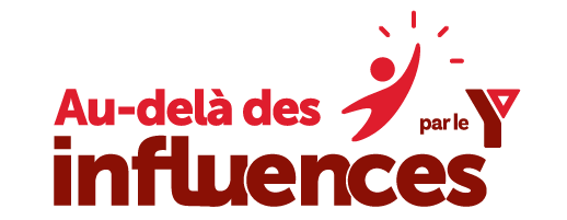 Au-dela_des_influences_logo.webp