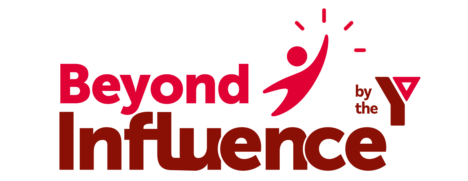 Beyond_Influence_logo_ymca.webp
