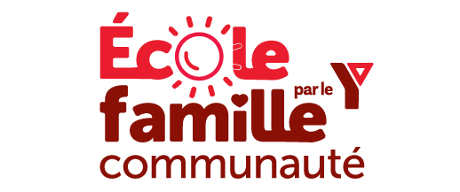 Ecole_famille_communaute_logo.webp