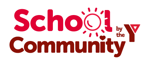 School_Community_logo_ymca.webp