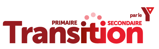 Transition_logo.webp