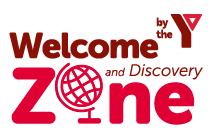 Welcome_and_Discovery_Zone_Logo.webp