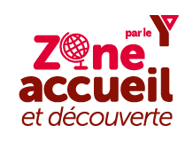 Zone_accueil_et_decouverte_logo.webp