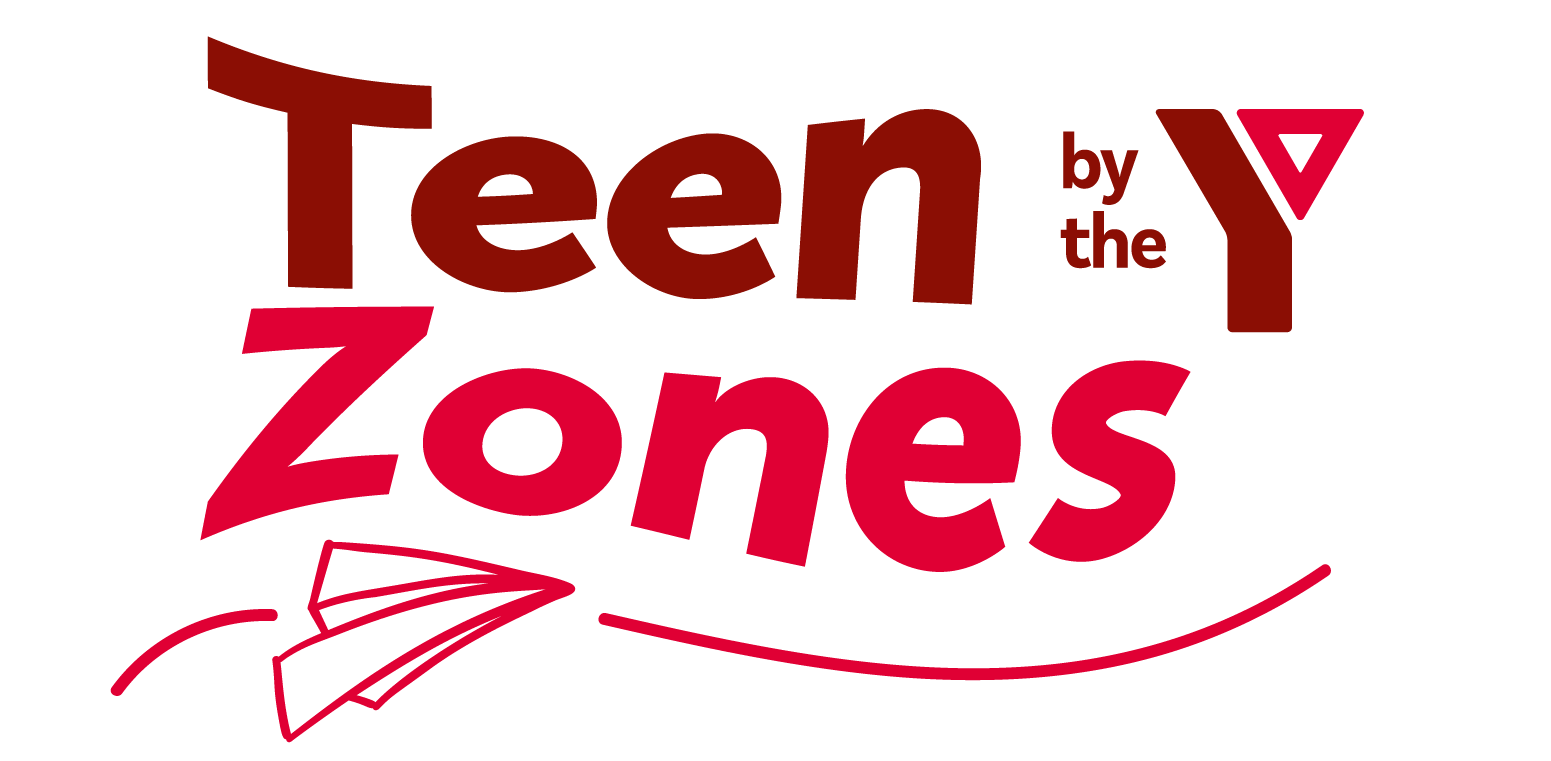 TeenZones_Logo.webp