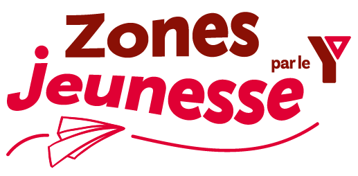 Zones_jeunesse-logo.webp