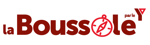 La_Boussole_logo.webp