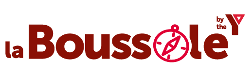 La_boussole_en.webp