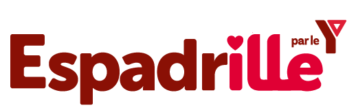 Espadrille-logo.webp