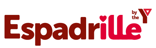 Espadrille_En.webp