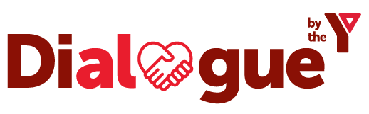 Dialogue-logo-YMCA-En.webp