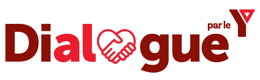 Dialogue-logo-YMCA.webp