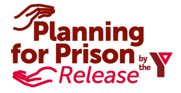 Planning_prison_release_logo_ymca.webp