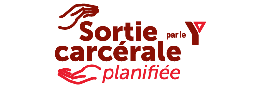 sortie_carcerale_planifiee_logo.webp