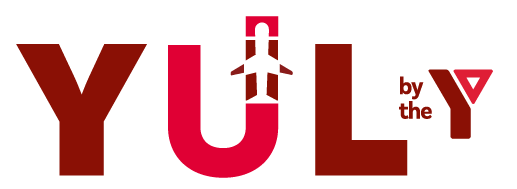 YMCA_YUL_logo_en.webp