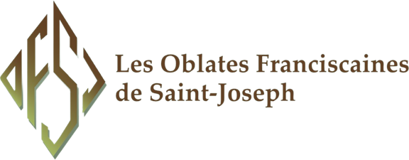 Logo Œuvres Marie-Anne-Lavallée