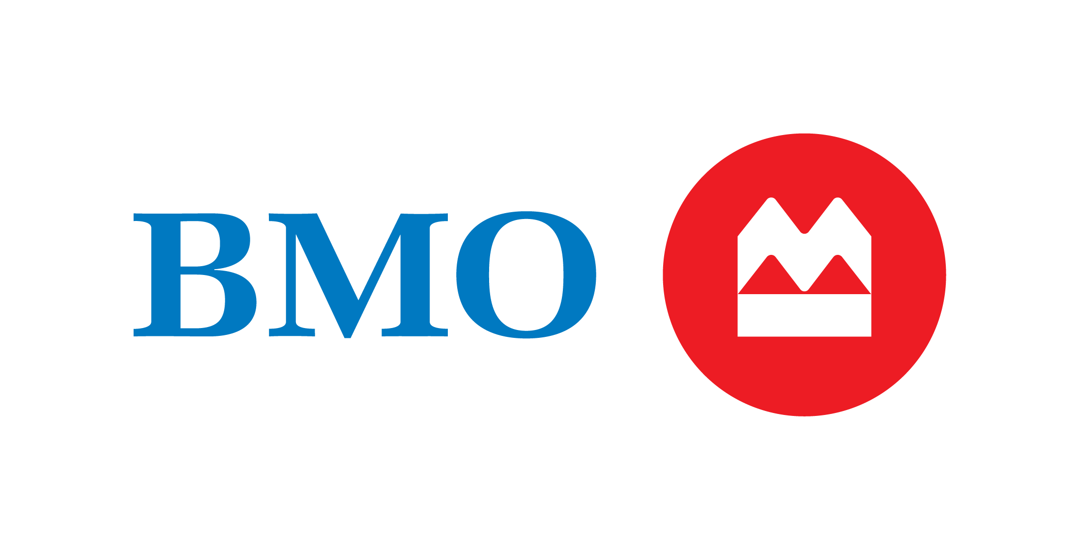 Logo BMO