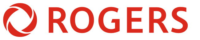 Logo Rogers