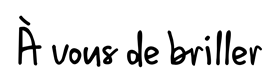 LOGOS-YMCA-avousdebriller2024_A-VOUS-DE-BRILLER-NOIR-1.png