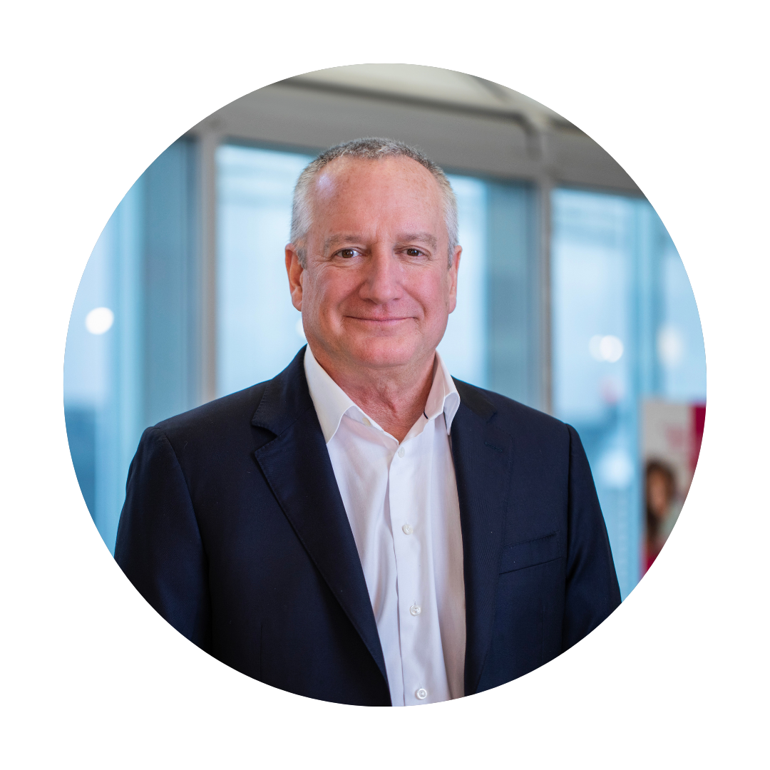 1.png Richard Payette