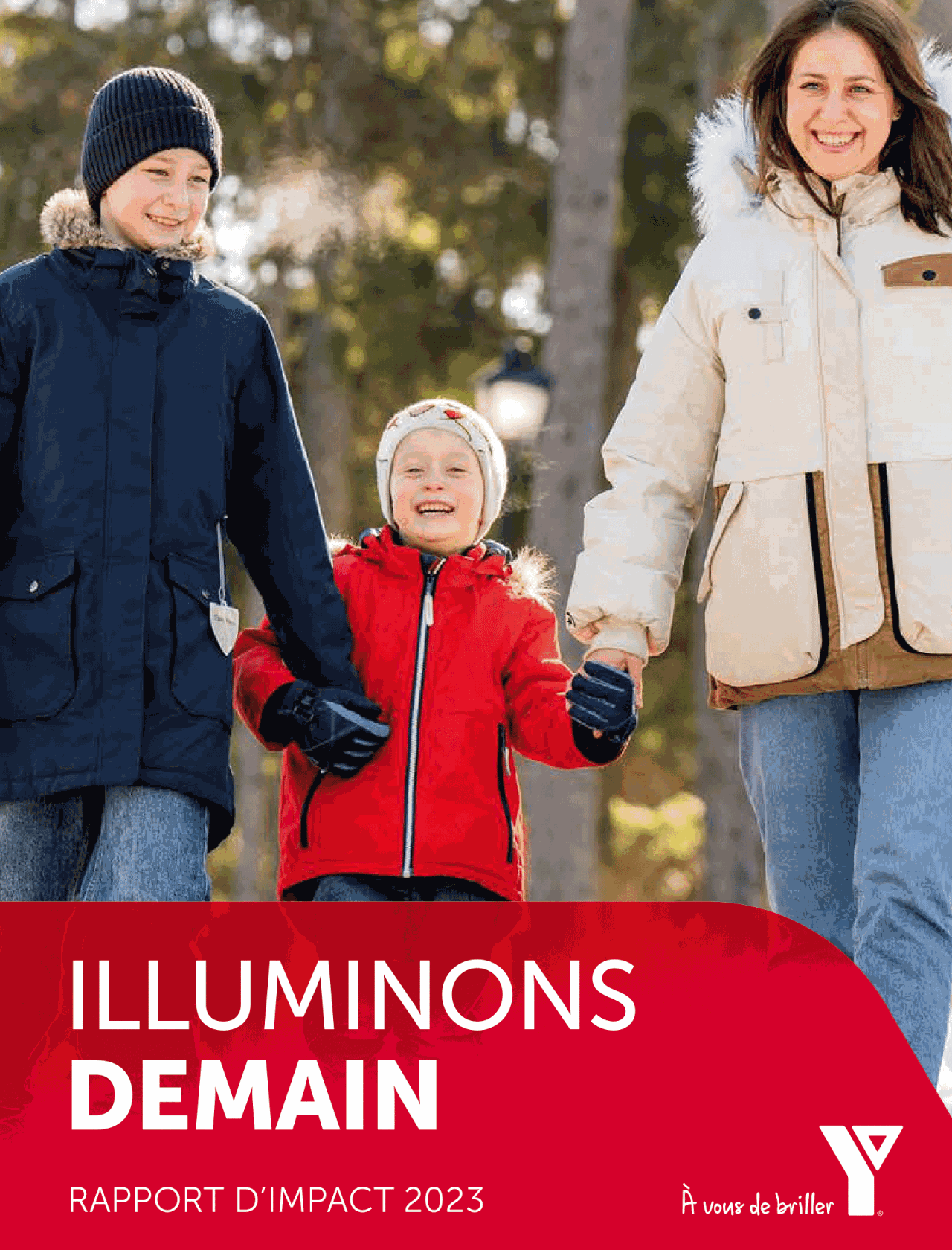 couverture-RI-2023_FR.png