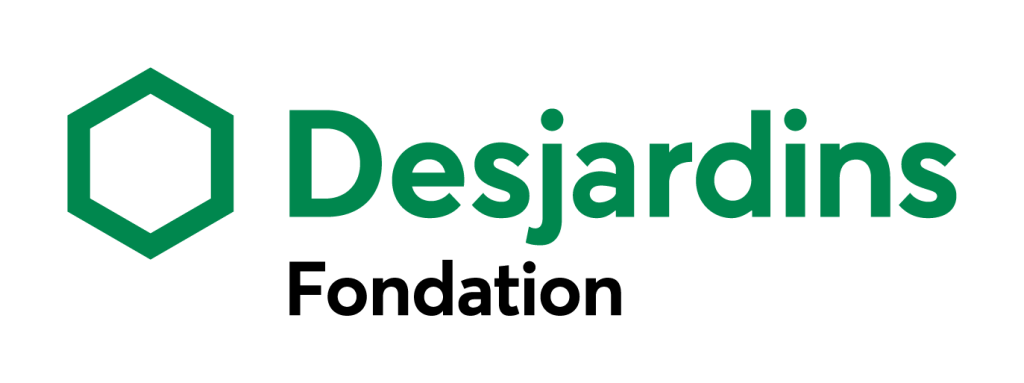 d15-desjardins-fondation-rgb-1024x383-1-2.png d15-desjardins-fondation-rgb-1024x383-1-2.png