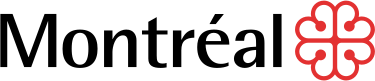Logo_Montreal.png