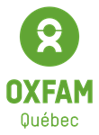 Oxfam-Quebec-couleur-vertical.png