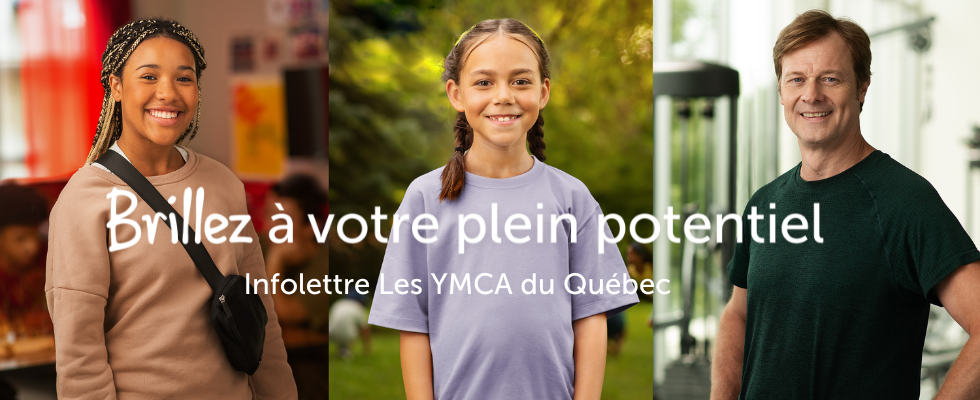 Decouvrez-tout-ce-que-vous-pouvez-accomplir-avec-le-YMCA.png