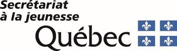 secretariat_jeunesse.jpg