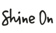 Design-sans-titre-8.png
