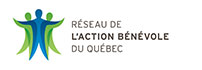 Logo_RABQ.jpg Logo_RABQ.jpg