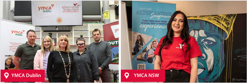 YMCA-Dublin.png