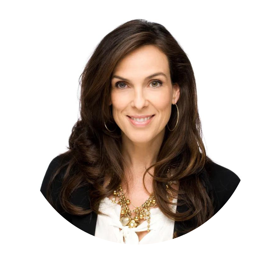 2.png Geneviève Marcon