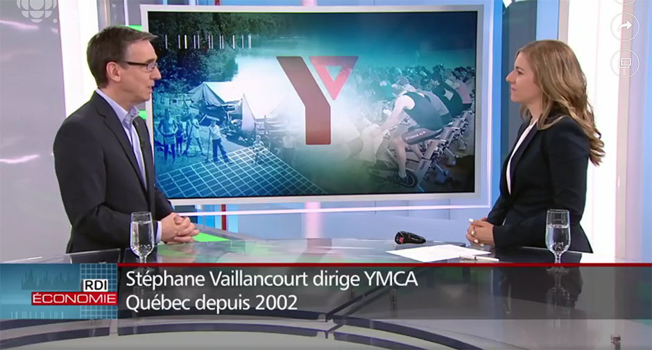 BLOG_EntrevueRadioCanadaStephane_Content.jpg BLOG_EntrevueRadioCanadaStephane_Content.jpg